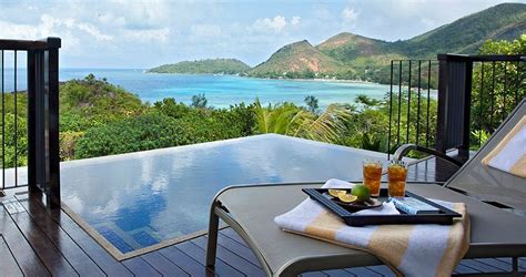 #73 of the ‪#‎365reasonstovisitAfrica‬ - On Praslin Island, Seychelles ...