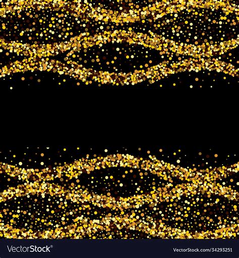 Bộ sưu tập Background gold black png độ phân giải cao, tải về miễn phí