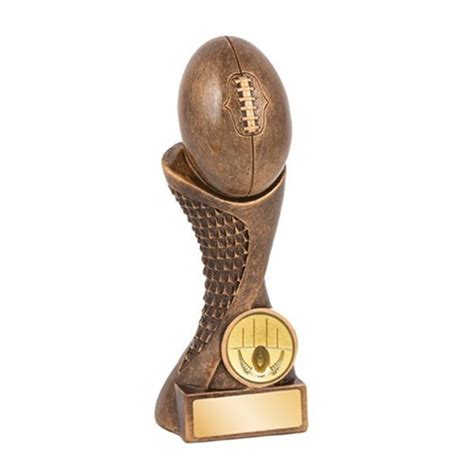 HART Prestige Trophy - SPORTANGO - Singapore's No.1 Leading PE & Sports ...