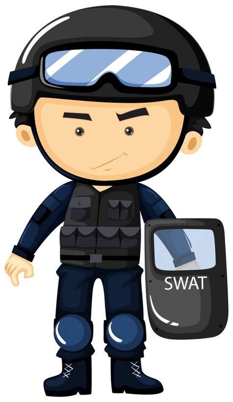 Swat Logo Vector at Vectorified.com | Collection of Swat Logo Vector ...