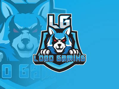 Fox Gaming Mascot logo Design by Gaddafi Sarker on Dribbble