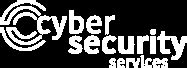 Cyber Security Services