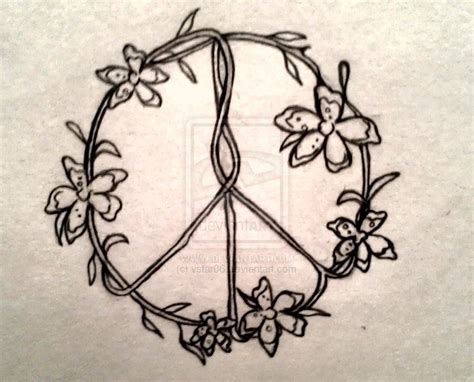 Next & last tattoo! Well, something like this. Tattoos Mandala, Tattoos Geometric, Tattoos Skull ...