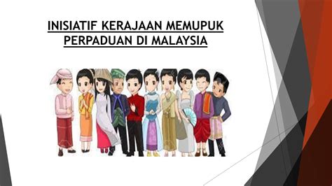 Gambar Kartun Perpaduan Kaum Di Malaysia Wallpaper – Modafinil24