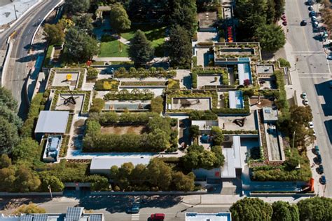 Oakland Museum of California Renovation | 2010-12-16 | Architectural Record