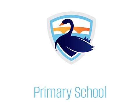 Victoria Park Primary School Logo Portrait_REV – Victoria Park Primary ...