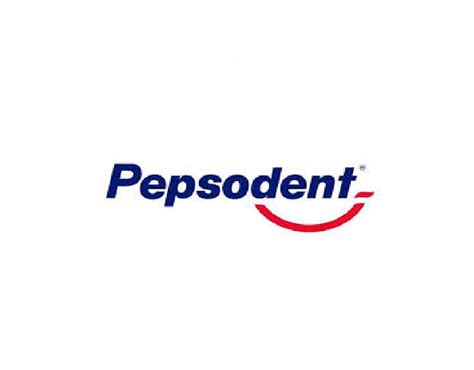 Pepsodent