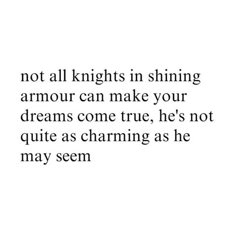 better luck next time prince charming lyrics liked on Polyvore ...