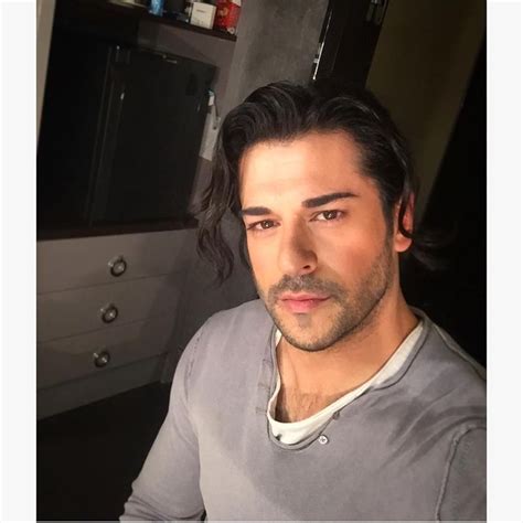 Postări pe Instagram de la Burak Özçivit • Apr 5, 2019 la 4:05 UTC | Burak ozcivit, Burak ...