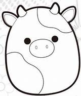 Best Paper Squishy Templates Download And Create Your Own  Doll sketch template