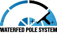 Products - Water Fed Pole System