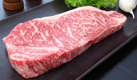 Interesting Facts about Kobe Beef – Casa Pascal Restaurant