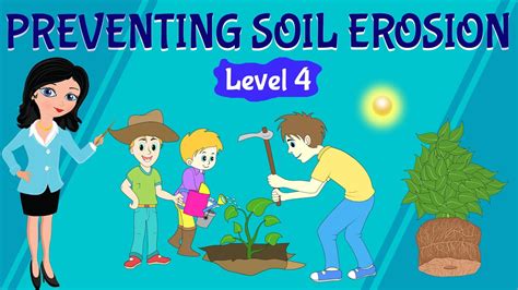 Soil Erosion Pictures For Kids - img-berry