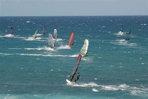 Things To Do In Paia and Maui's North Shore