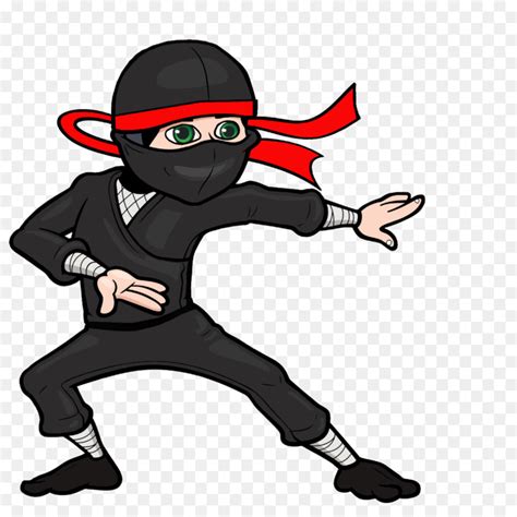 Free Ninja Transparent, Download Free Ninja Transparent png images ...