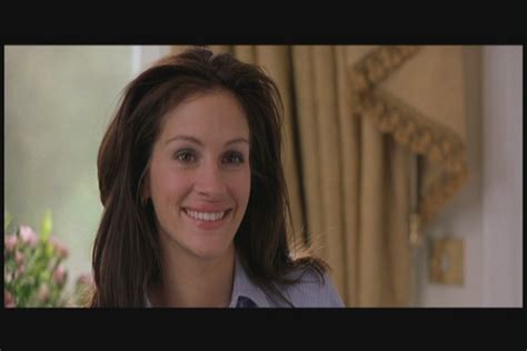 Julia IN Notting Hill - Julia Roberts Image (5488733) - Fanpop