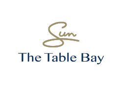 5 Star Hotels in Cape Town | Table Bay Luxury Accommodation