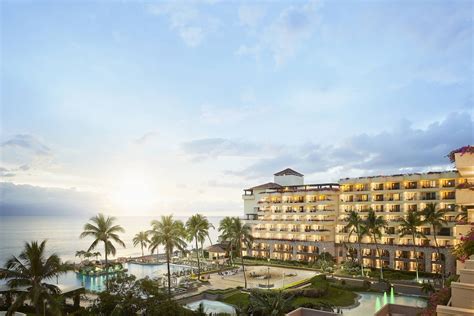 Marriott Puerto Vallarta Resort & Spa: 2019 Room Prices $89, Deals & Reviews | Expedia