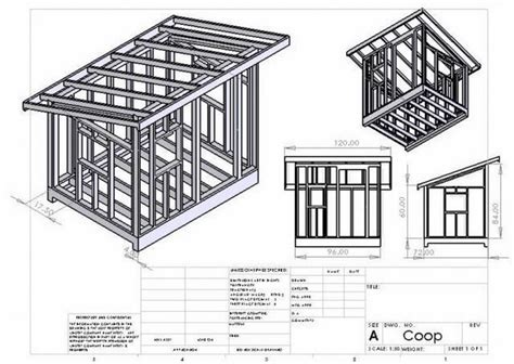 Pallet house plans and ideas – give new life to old wooden pallets