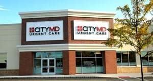 Wayne Urgent Care Walk-In Location in NJ | CityMD