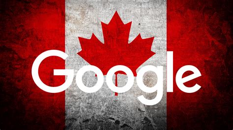 Canada's Supreme Court orders Google to de-index site globally, opening door to censorship