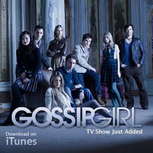 Watch Gossip Girl Season 2 Episode 13 O Brother, Where Bart Thou ...