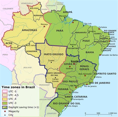 Datei:Time zones in Brazil-en.png – Wikipedia