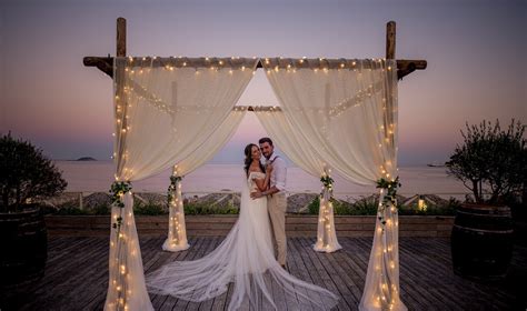 Top Venues for a Budget Wedding! | Perfect Weddings Abroad