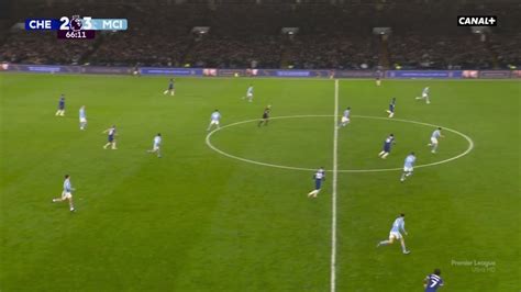 Chelsea [3] - 3 Manchester City - Nicolas Jackson 67' : r/chelseafc