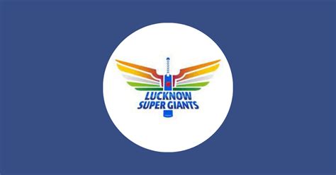 What are netizens saying about Lucknow Super Giants? - Radarr