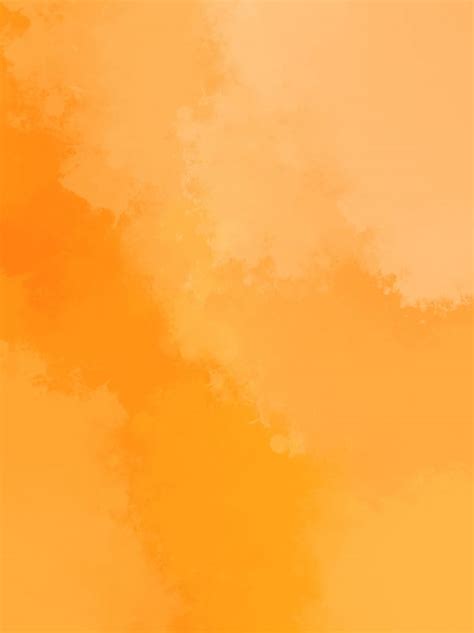 Share more than 82 pastel orange wallpaper super hot - in.coedo.com.vn