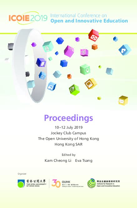 (PDF) Rain classroom app | Xiangyang Zhang - Academia.edu