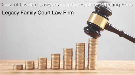 Is it possible to hire a divorce lawyer online in India? | Legacy ...