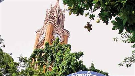 Mumbai university to issue eligibility and migration certificates online