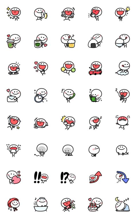 Stick Men Drawings, Cute Small Drawings, Easy Doodles Drawings, Mini Drawings, Art Drawings ...