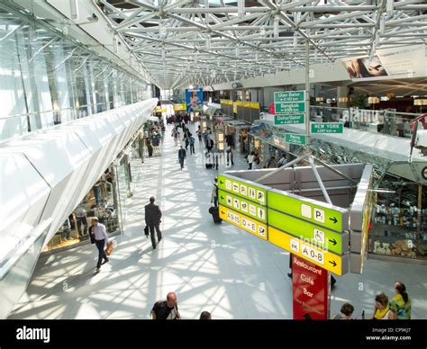 Berlin tegel airport hi-res stock photography and images - Alamy