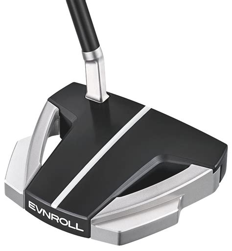 Best Mallet Golf Putters 2023