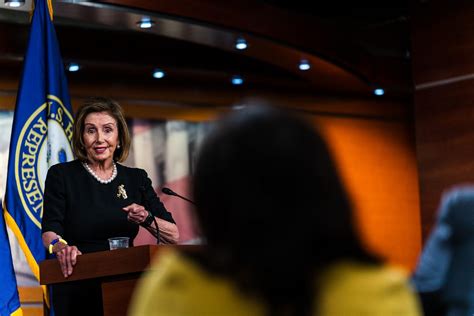 Madam Speaker: A Behind-the-Scenes Look at the U.S. Speaker of the House | by Speaker Pelosi ...