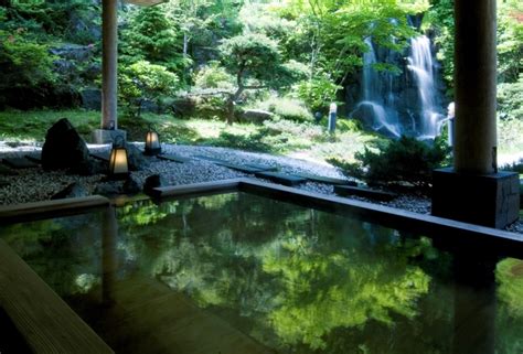 Top 16 Ryokans With Onsens in Hokkaido - Updated 2024 | Trip101