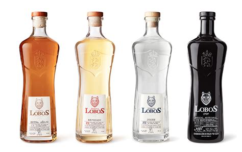 Lebron James backs Lobos 1707 Tequila - The Spirits Business