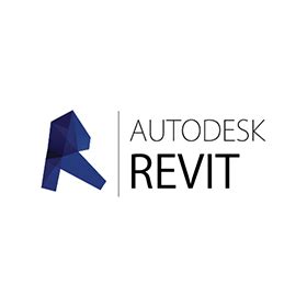 Autodesk Revit Logo Png