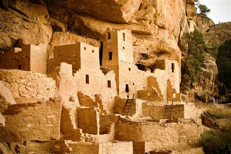 Mesa Verde National Park | National Park Foundation