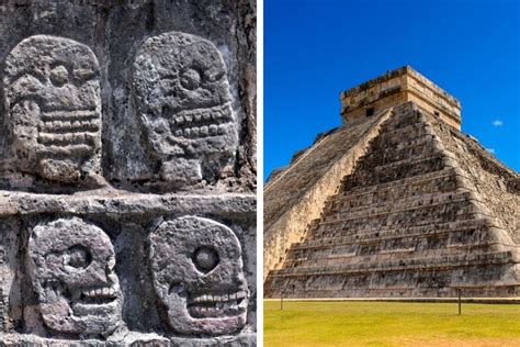 18 Best Chichen Itza Tours from Cancun 2020 - TourScanner