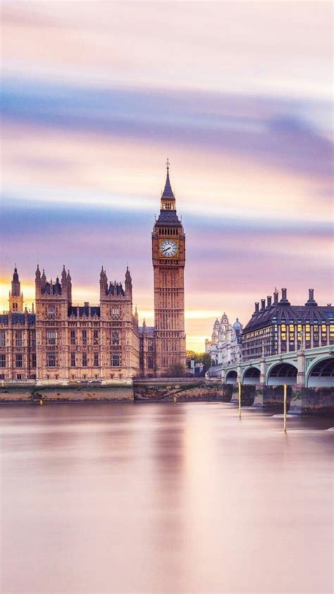 Big Ben | Londra seyahati, Londra, Big ben