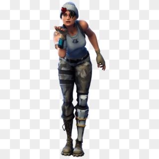 Fortnite Bush Png - Fortnite Bush Emote, Transparent Png - 824x656 ...