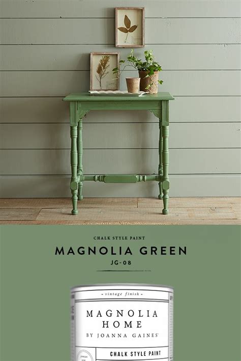 Emerald green painted dresser how to paint with milk paint – Artofit