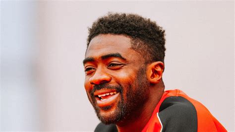 Ex-Red Kolo Toure takes charge of Wigan Athletic - Liverpool FC