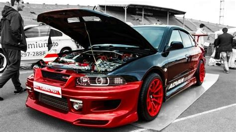 Mitsubishi galant! | Mitsubishi galant, Mitsubishi cars, Mitsubishi