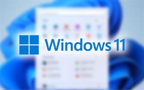 Windows 11 Update Assistant - Upgrade with Installation Assistant - PC ...