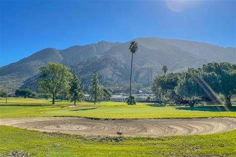 CAMARILLO SPRINGS GOLF COURSE - Updated November 2024 - 78 Photos & 136 ...